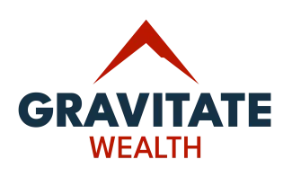 Gravitate Wealth
